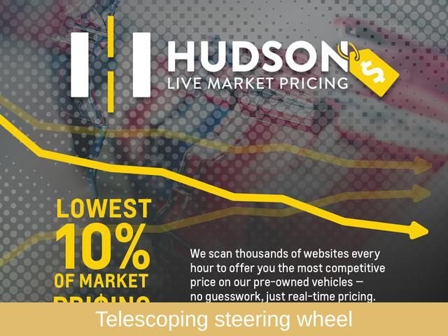 2020 Toyota Tacoma TRD Off-Road V6