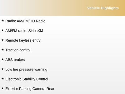 2020 Toyota Tacoma TRD Off-Road V6