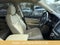 2019 Acura MDX 3.5L Technology Package SH-AWD