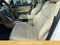2019 Acura MDX 3.5L Technology Package SH-AWD