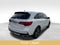 2019 Acura MDX 3.5L Technology Package SH-AWD