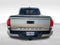2021 Toyota Tacoma SR V6