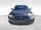 2009 Toyota Highlander Limited
