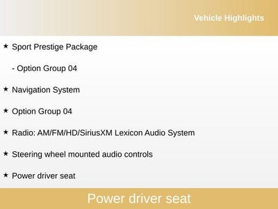 2022 Genesis G80 3.5T