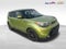 2016 Kia Soul Plus