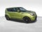 2016 Kia Soul Plus