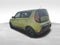 2016 Kia Soul Plus