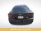 2016 Audi A7 3.0T Premium Plus quattro