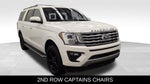 2020 Ford Expedition Max XLT