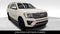 2020 Ford Expedition Max XLT