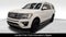 2020 Ford Expedition Max XLT