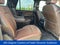 2022 Ford Expedition Max King Ranch