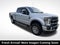 2021 Ford F-250SD XLT