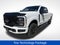 2023 Ford F-250SD XLT