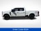 2023 Ford F-250SD XLT