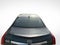2014 Cadillac CTS 2.0L Turbo Luxury