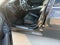 2014 Cadillac CTS 2.0L Turbo Luxury