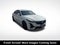2023 Cadillac CT5 Sport