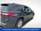 2019 Chevrolet Traverse 3LT