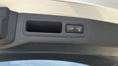 2023 Lexus RX RX 350 Luxury