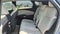 2023 Lexus RX RX 350 Luxury