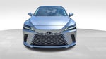 2023 Lexus RX RX 350 Luxury