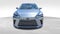 2023 Lexus RX RX 350 Luxury