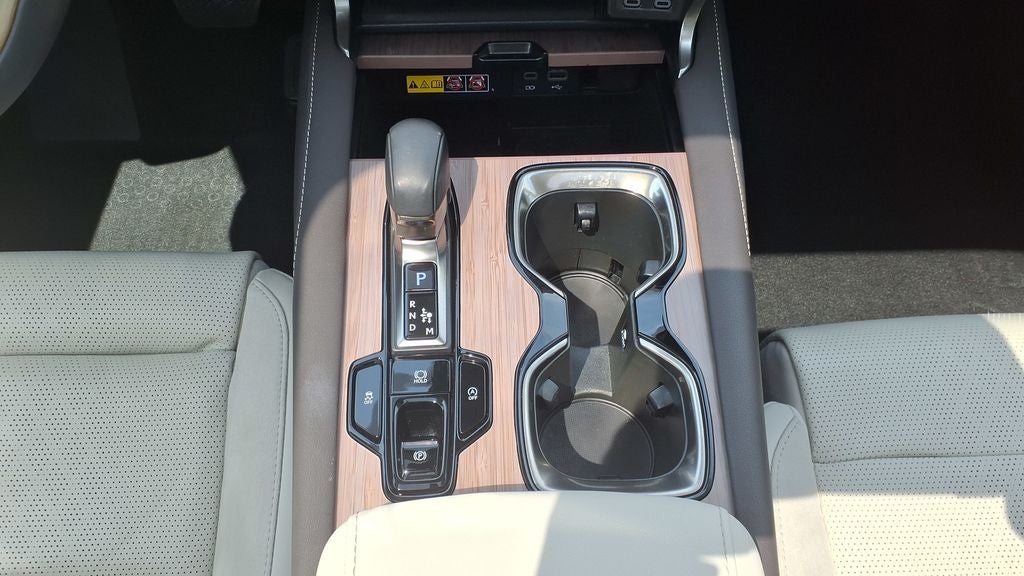 2023 Lexus RX RX 350 Luxury