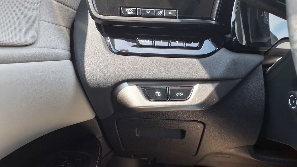 2023 Lexus RX RX 350 Luxury