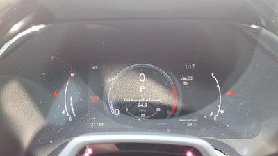 2023 Lexus RX RX 350 Luxury