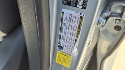 2023 Lexus RX RX 350 Luxury