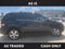 2011 Mercedes-Benz M-Class ML 350