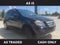 2011 Mercedes-Benz M-Class ML 350