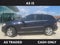 2011 Mercedes-Benz M-Class ML 350