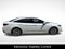 2019 Toyota Avalon Limited