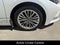 2019 Toyota Avalon Limited