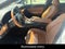 2019 Toyota Avalon Limited