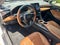 2019 Toyota Avalon Limited