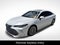 2019 Toyota Avalon Limited