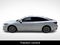 2019 Toyota Avalon Limited