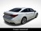 2019 Toyota Avalon Limited