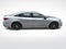 2019 Toyota Avalon Touring