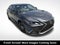 2025 Lexus ES 350