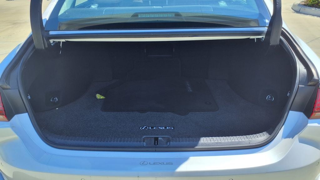 2021 Lexus ES 350 Ultra Luxury