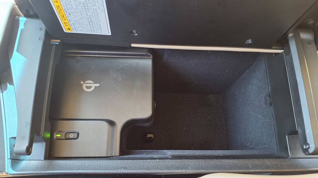 2021 Lexus ES 350 Ultra Luxury