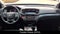 2022 Honda Passport EX-L HPD Bronze Package