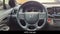 2022 Honda Passport EX-L HPD Bronze Package