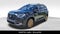 2022 Honda Passport EX-L HPD Bronze Package