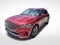 2024 Genesis GV70 2.5T