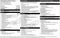 2024 Genesis GV70 3.5T Sport